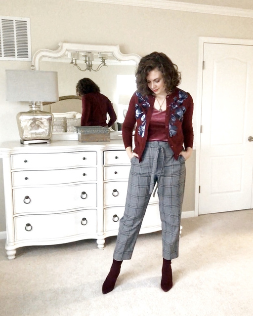 marshall timberland boots