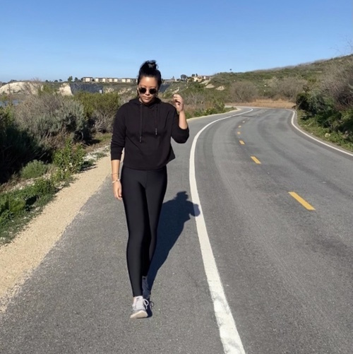 nike women's free rn 2018 running sneakers from finish line