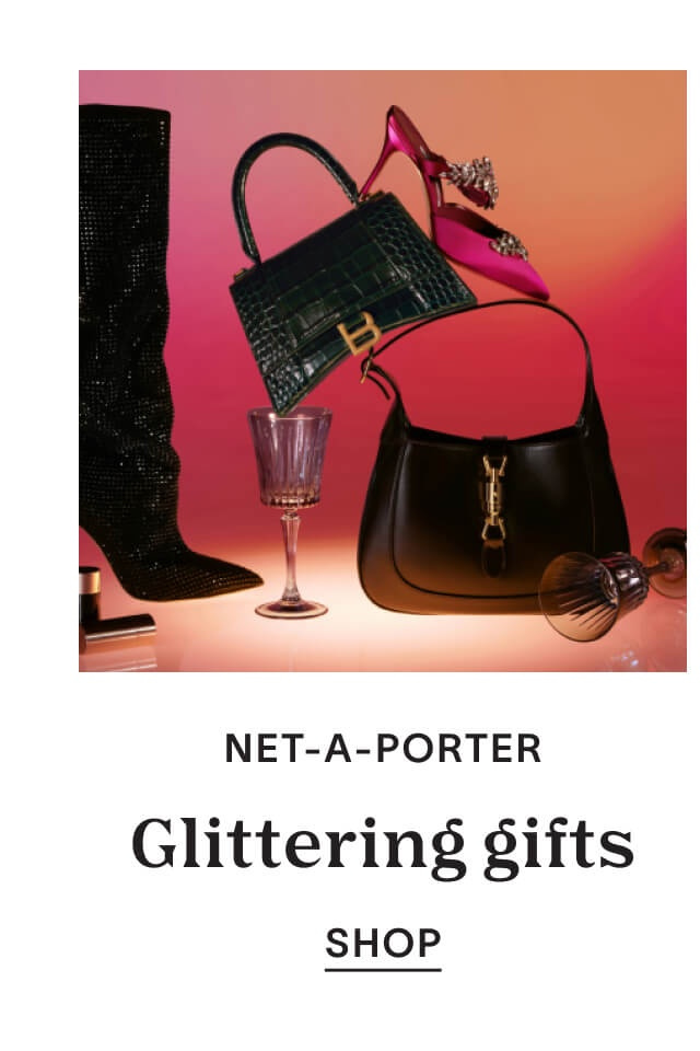 Net-a-porter