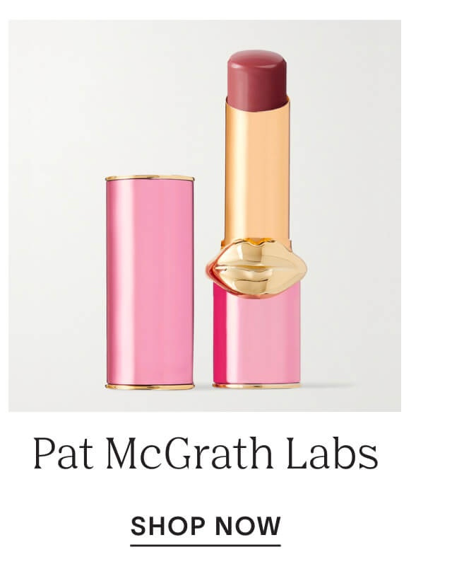 Shop Pat McGrath