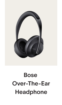 Bose