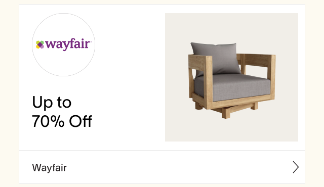 WAYFAIR