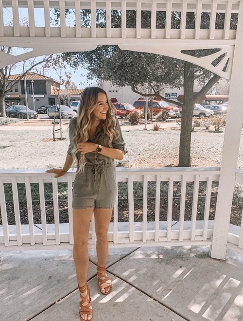 universal thread gladiator sandals
