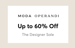 MODA OPERANDI