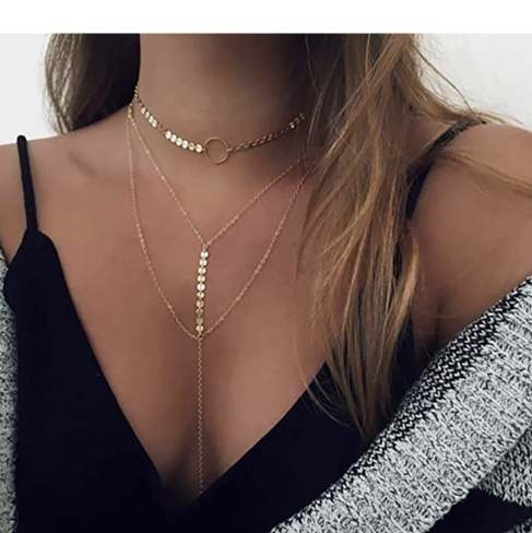 https://i.shopstyle-cdn.com/i/eb89858a-2f04-4d11-9dc8-2cf6cf11d610/1e7-1e8/earent-boho-layered-choker-necklace-gold-sequins-pendant-necklaces-chain-circle-jewerly-for-women-and-girls-Collectivelee.jpeg