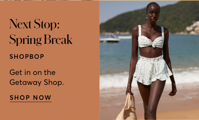 SHOPBOP