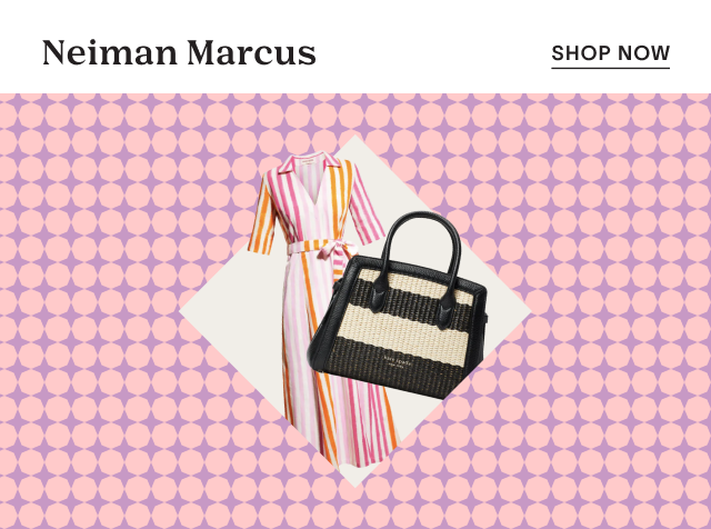 NEIMAN MARCUS