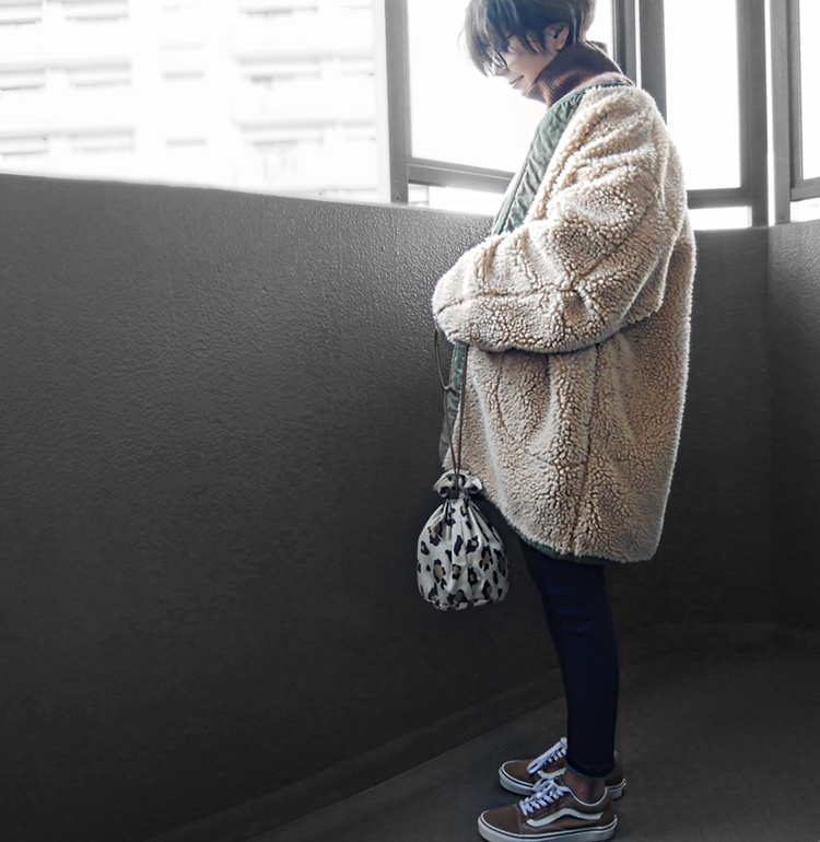#shopstylejp #sscollectivejp #sslooksjp #pr #ShopStyle #MyShopStyle #Lifestyle