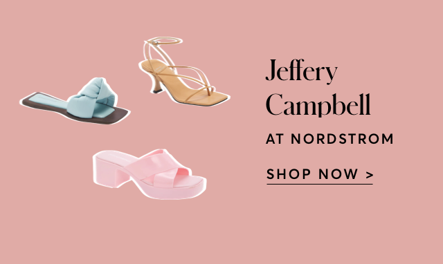 SHOP NORDSTROM