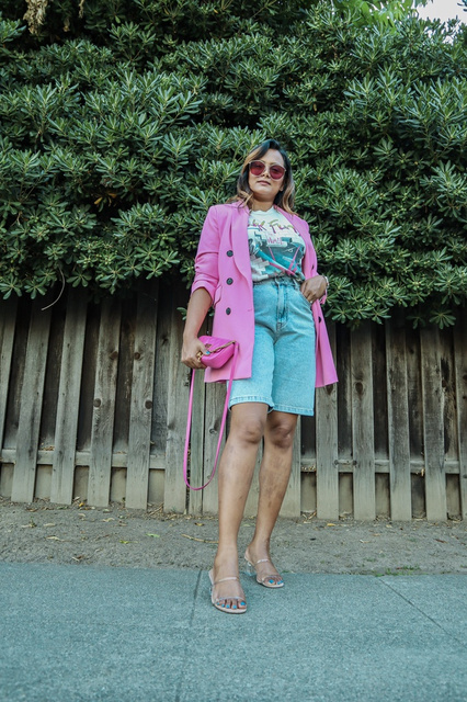 steve madden april sandal