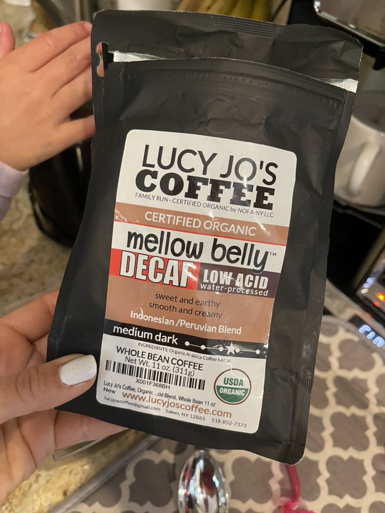 Fashion Look Featuring Ninja Coffee & Tea Accessories by Collectivelee