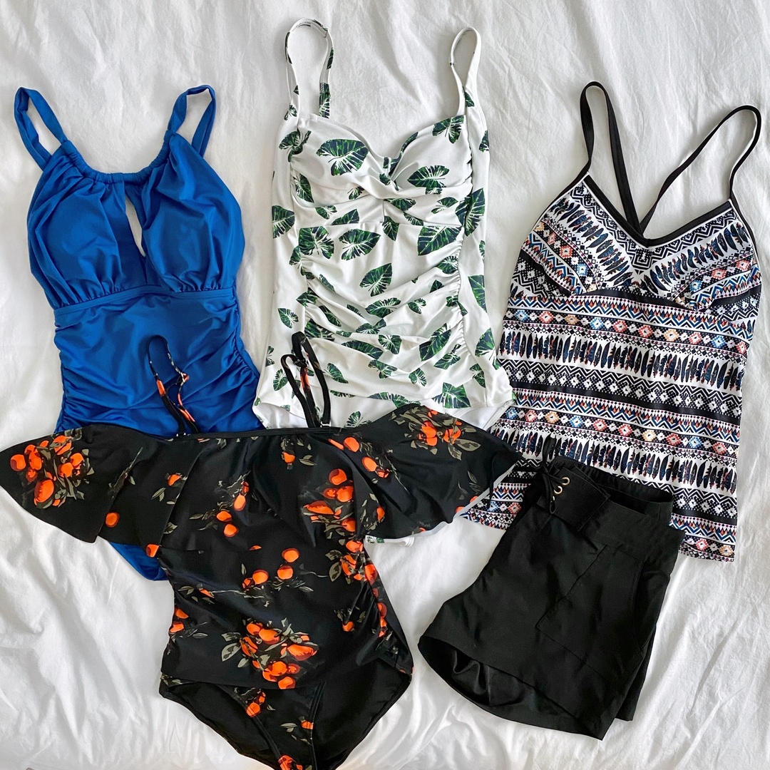 https://i.shopstyle-cdn.com/i/ec294645-35df-43ea-8935-ee7321672615/438-438/ekouaer-womens-one-piece-swimsuit-elegant-inspired-vintage-pin-up-monokinis-tummy-control-swimwear-shirred-bathing-suits-puttingmetogether.jpeg