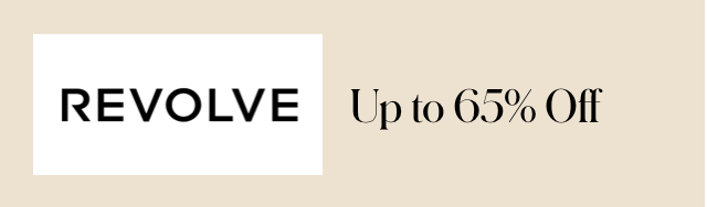 SHOP REVOLVE