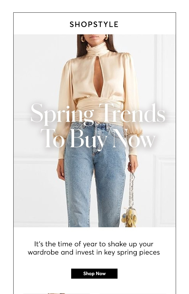 spring