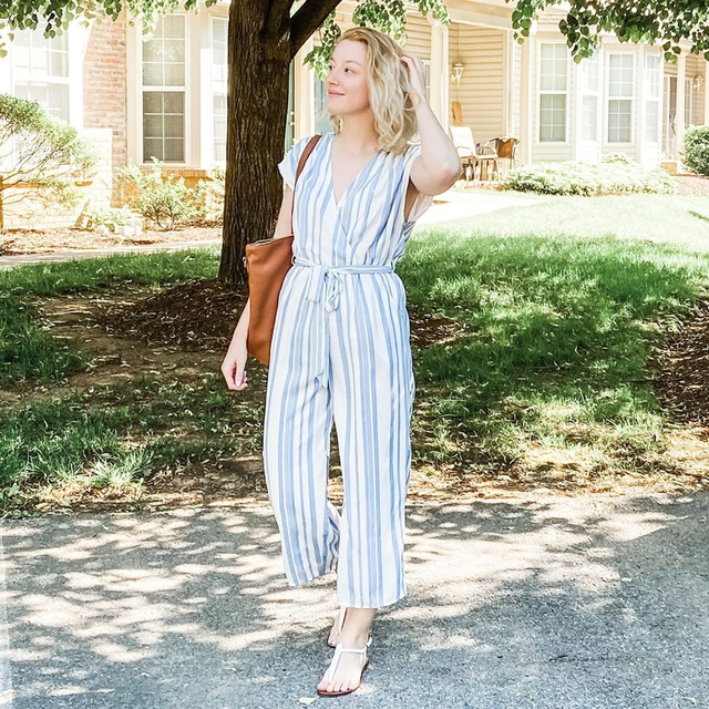 calvin klein jumpsuits and rompers