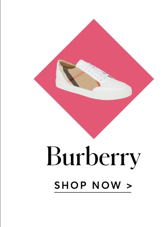 SHOP BURBERRY