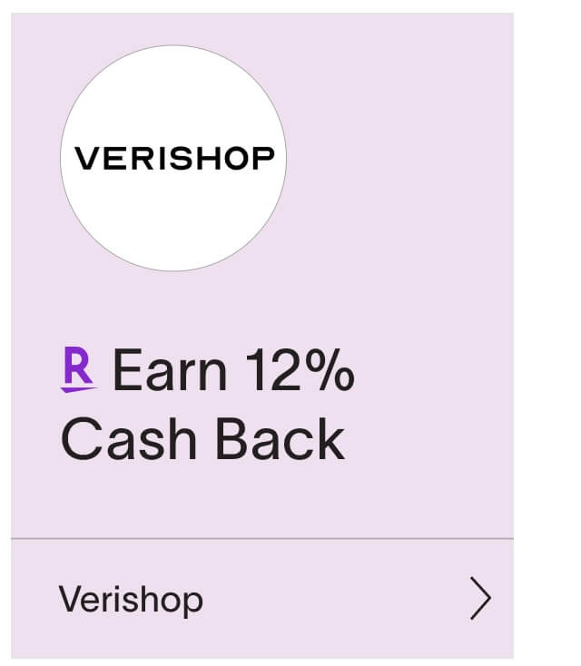 Verishop