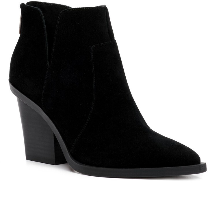 steve madden holley boot