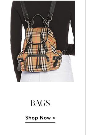bags