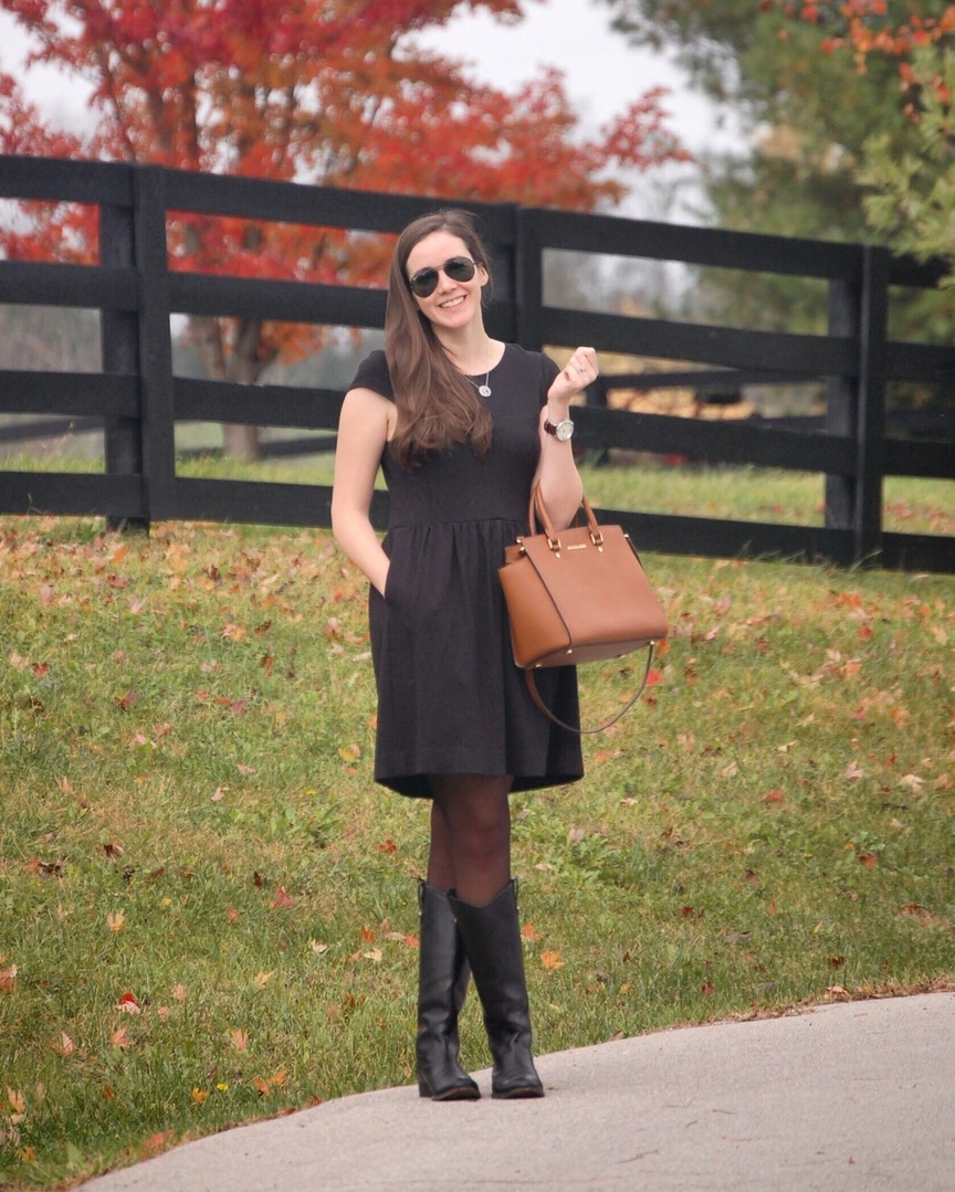 Fashion Look Featuring Frye Boots and 