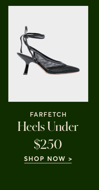 SHOP FARFETCH