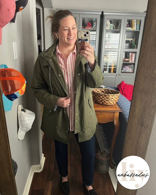 Fashion Look Featuring Patagonia Casual Jackets and Patagonia Jackets by  Livinginyellow - ShopStyle
