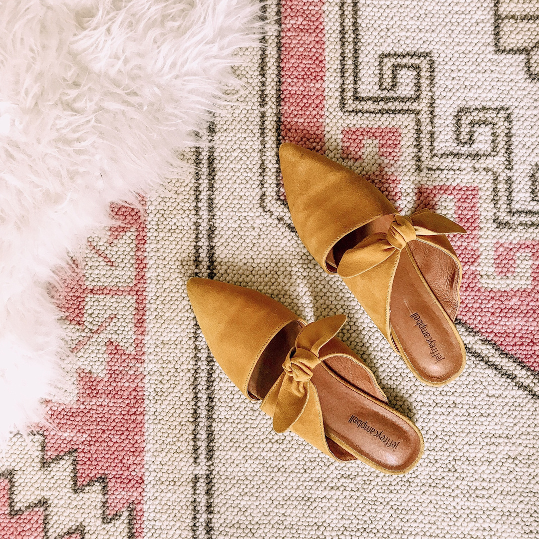 jeffrey campbell charlin