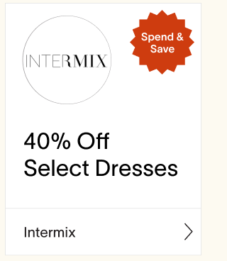 INTERMIX