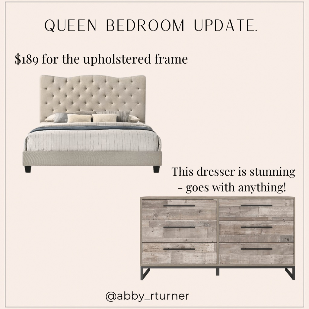 Fashion Look Featuring Lux Club Sheets by abbyroseturner17 ShopStyle