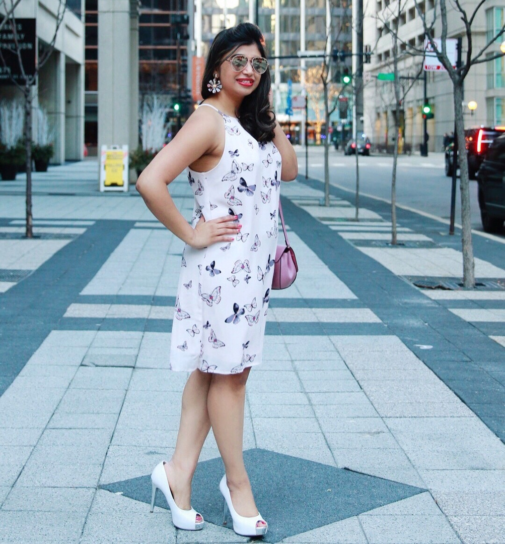 candies girls dresses