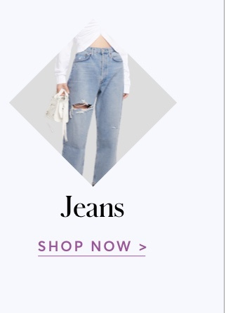 SHOP JEANS