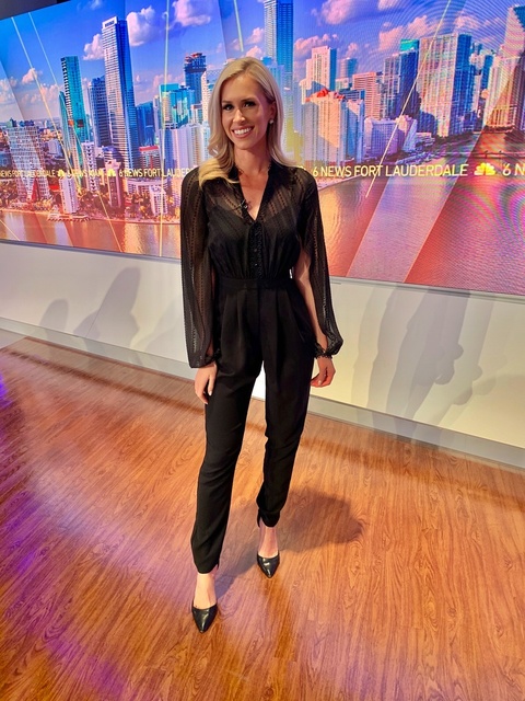 Shop the look from Kristin Sanchez on ShopStyle