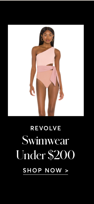 SHOP REVOLVE