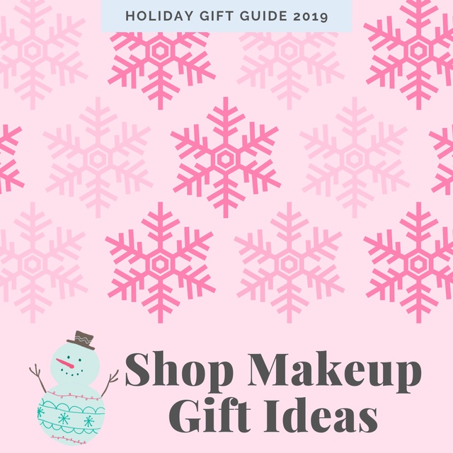 keup #giftideas #holidaygiftideas #holidaygiftguide #christmasgifts #christmasgiftideas #makeupproducts #beauty #beautymakeup