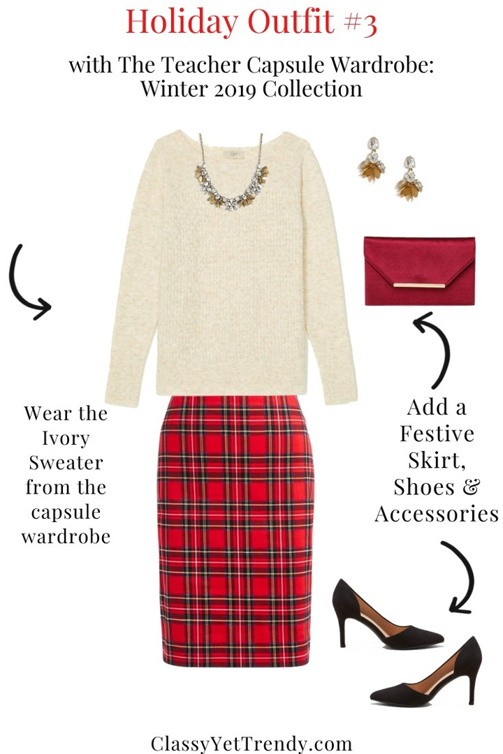 Fashion Look Featuring Loft Outlet Jackets And A New Day Pumps By