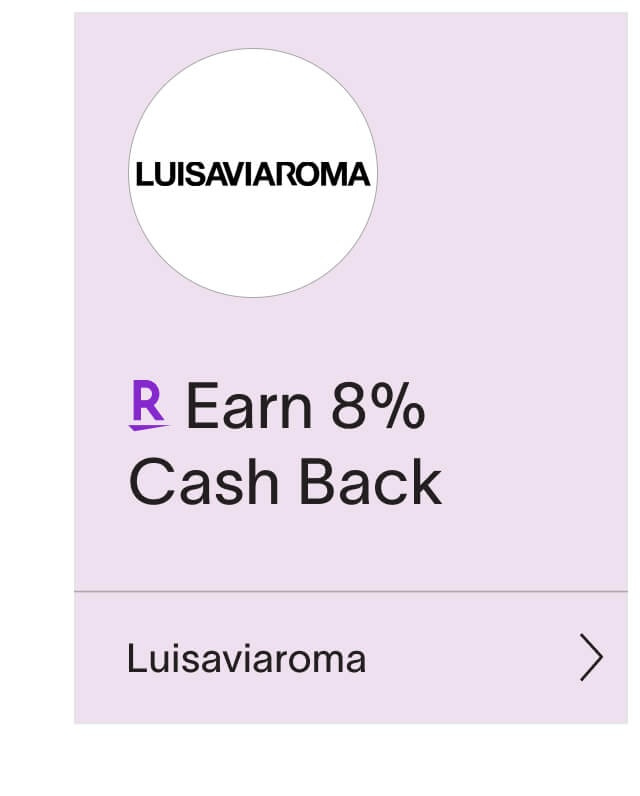 Luisaviaroma