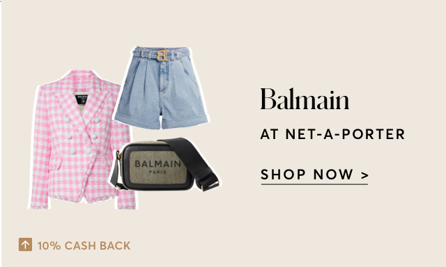 SHOP NET-A-PORTER