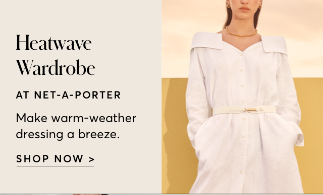 NET-A-PORTER