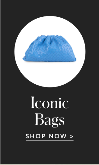 SHOP ICONIC BAGS