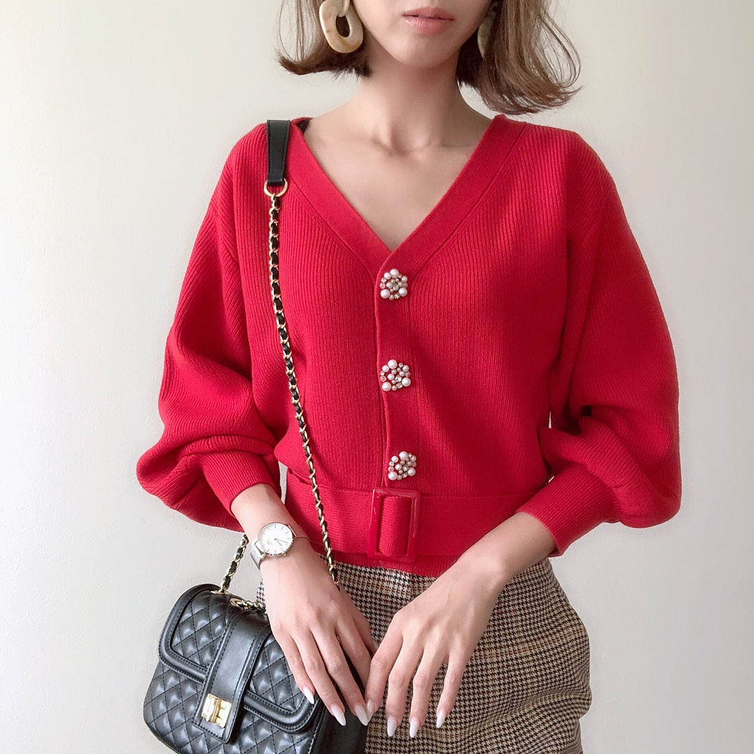 #ShopStyle #sscollectivejp #sslooksjp #pr