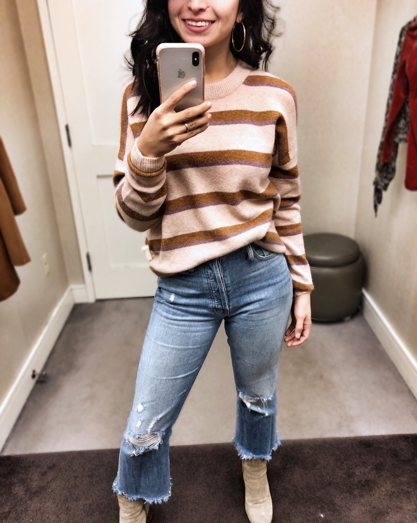 Madewell westlake on sale