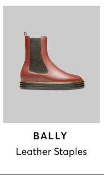 SHOP BALLY