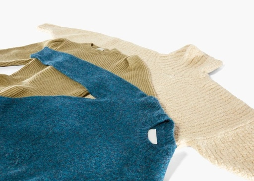 Our favourite winter new arrivals that we are obsessing over