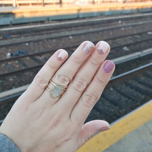 elyse ring