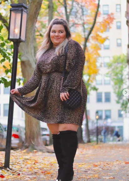 cutest wide calf boots for fall and winter!  #MyShopStyle #PlusSize #Petite #LooksChallenge #ContributingEditor #TrendToWatch