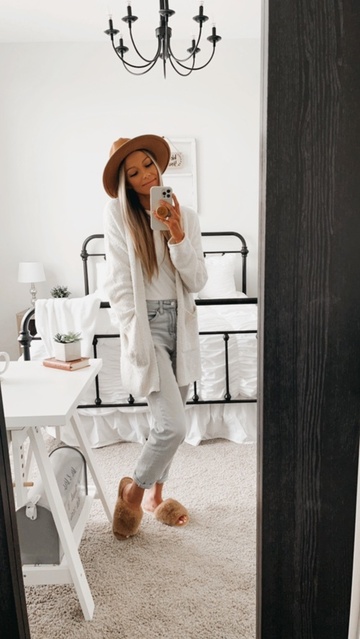 Shop the look from Modestly Mel on ShopStyle