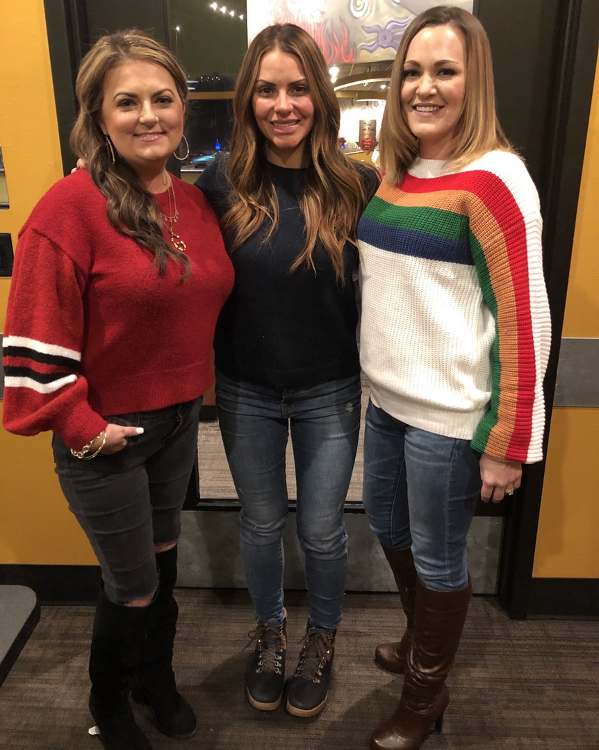 sanctuary speedway sweater