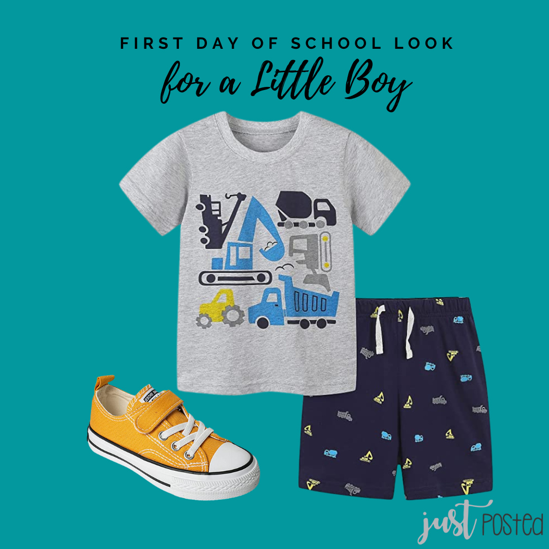 Fashion Look Featuring by justposted ShopStyle