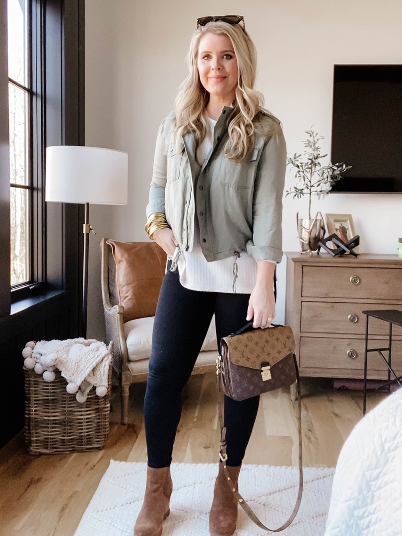 Fashion Look Featuring Louis Vuitton Bags and Sanctuary Tops by  cristincooper - ShopStyle