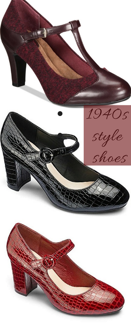 sole diva wide fitting shoes